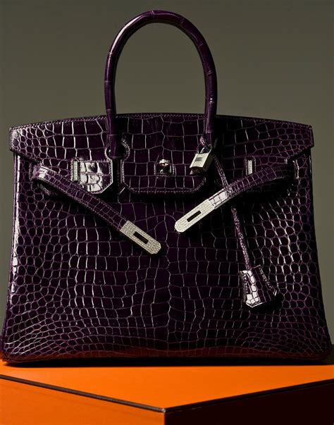 borsa hermes immagine|Birkin, la vera storia della borsa di Hermès e il suo prezzo (da .